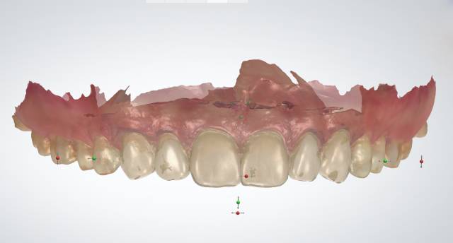 640 (13).jpg 640 (13).jpg