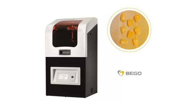 640 (14).jpg 640 (14).jpg