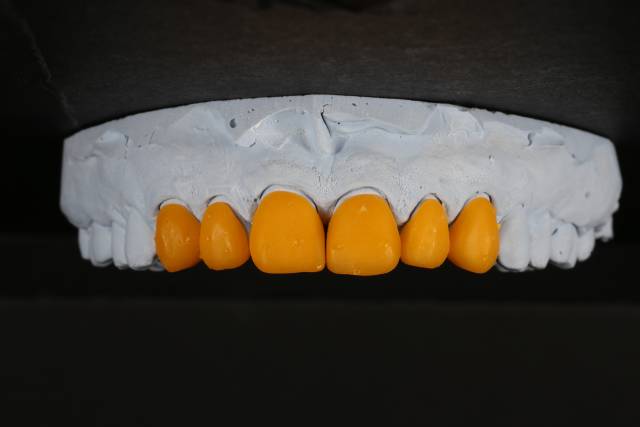 640 (15).jpg 640 (15).jpg