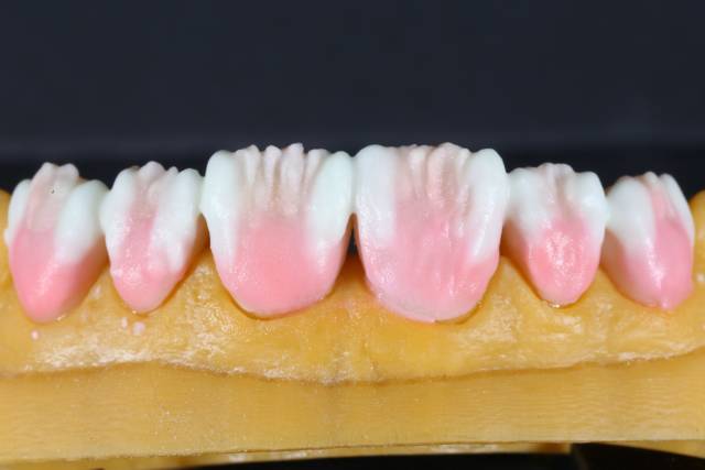 640 (17).jpg 640 (17).jpg