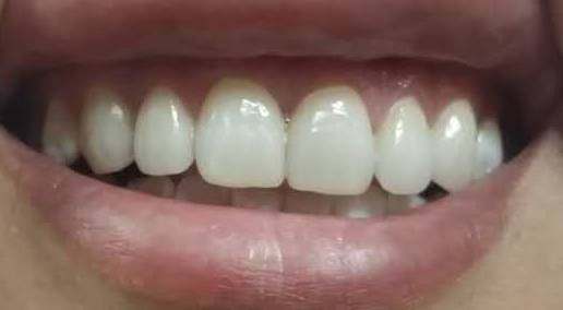 640 (18).jpg 640 (18).jpg