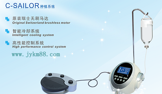 臺歷-2013年1_副本.png 臺歷-2013年1_副本.png