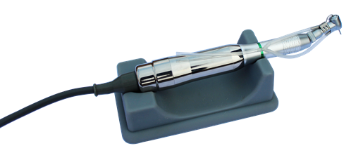 c-saitor馬達_副本.png c-saitor馬達_副本.png