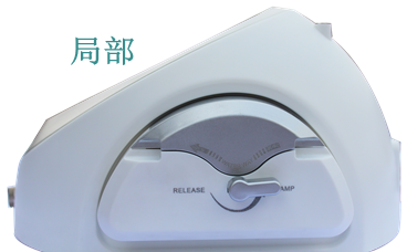 局部_副本.png 局部_副本.png