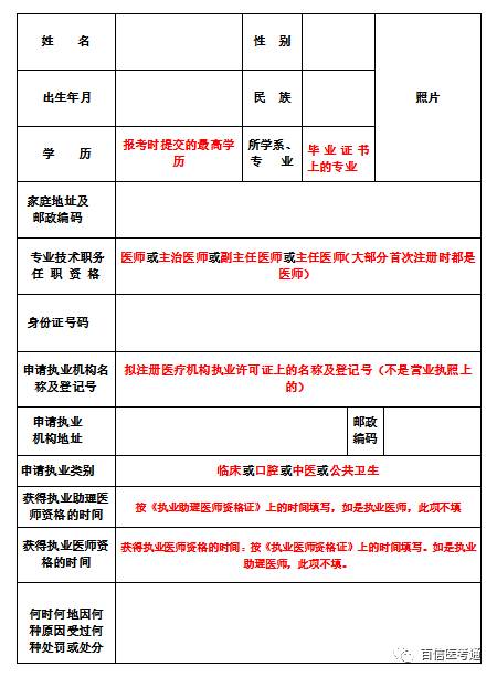 640 (1).jpg 640 (1).jpg