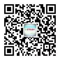 640 (1).jpg 640 (1).jpg