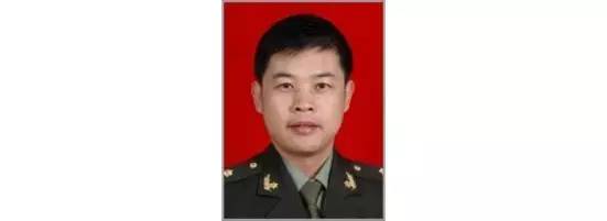 640 (6).jpg 640 (6).jpg