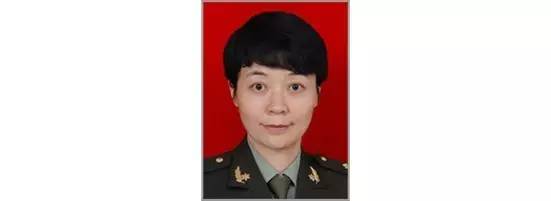 640 (7).jpg 640 (7).jpg