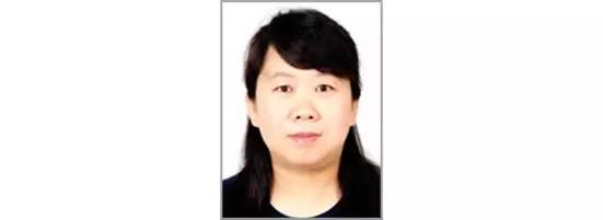 640 (9).jpg 640 (9).jpg