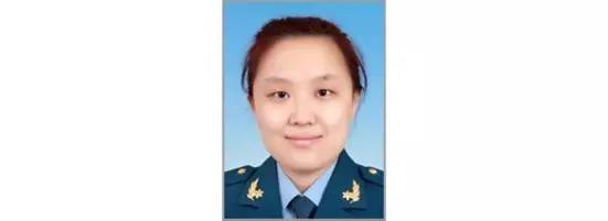 640 (13).jpg 640 (13).jpg