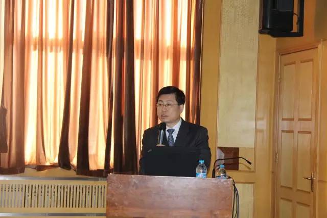 640 (16).jpg 640 (16).jpg