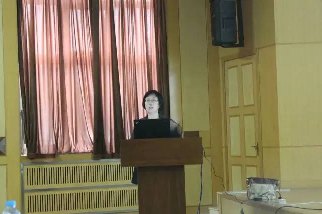 640 (17).jpg 640 (17).jpg