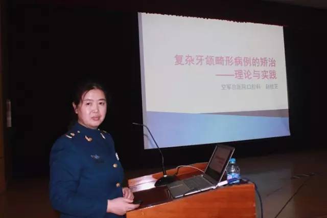 640 (18).jpg 640 (18).jpg