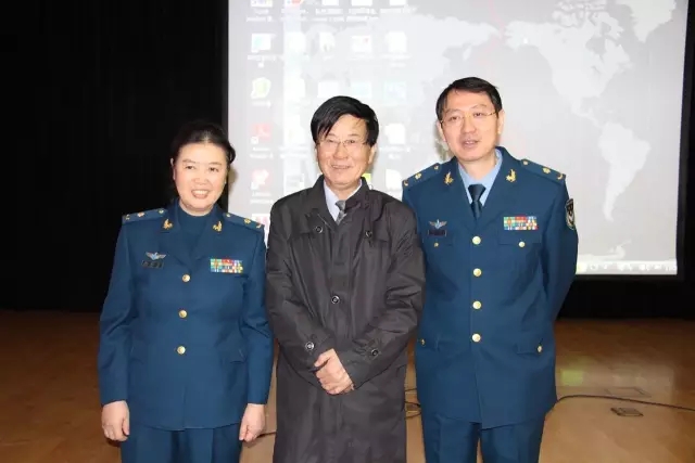 640.webp.jpg 640.webp.jpg