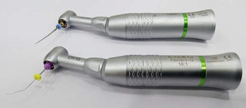 IMG_20160405彎機頭_184643_副本.jpg IMG_20160405彎機頭_184643_副本.jpg