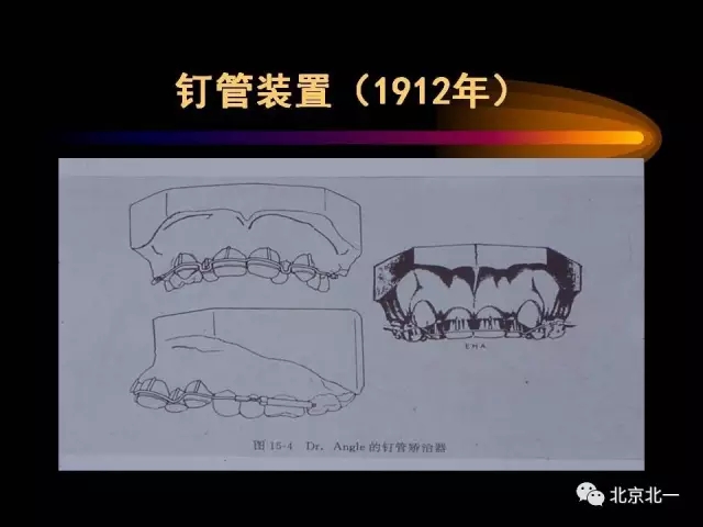 640.webp (5).jpg 640.webp (5).jpg