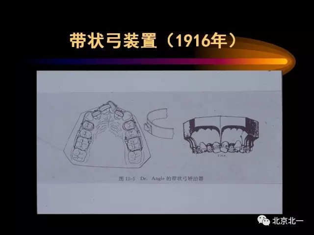 640.webp (6).jpg 640.webp (6).jpg