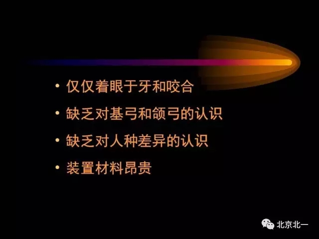 640.webp (9).jpg 640.webp (9).jpg