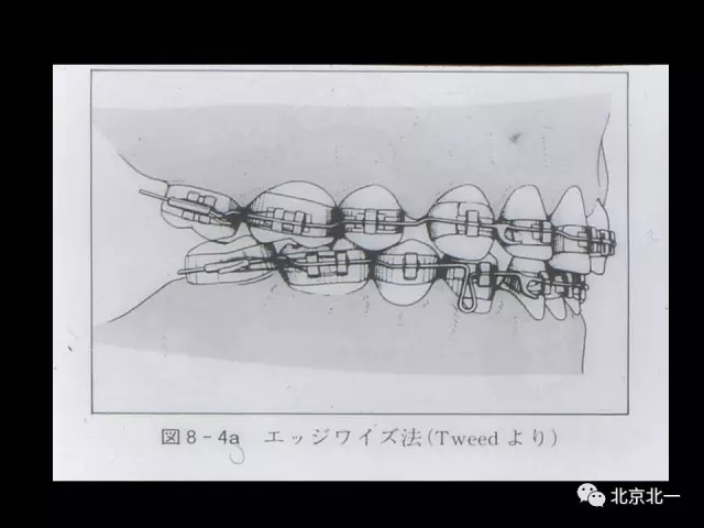 640.webp (13).jpg 640.webp (13).jpg