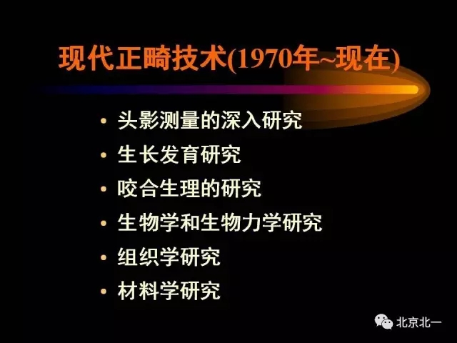 640.webp (14).jpg 640.webp (14).jpg