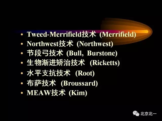 640.webp (15).jpg 640.webp (15).jpg