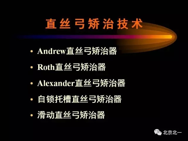 640.webp (16).jpg 640.webp (16).jpg