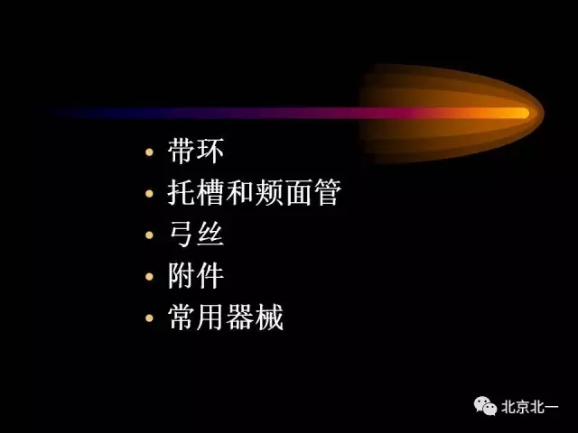 640.webp (18).jpg 640.webp (18).jpg