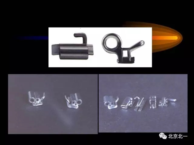 640.webp (26).jpg 640.webp (26).jpg