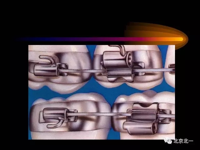 640.webp (27).jpg 640.webp (27).jpg