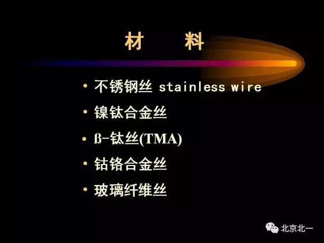 640.webp (29).jpg 640.webp (29).jpg