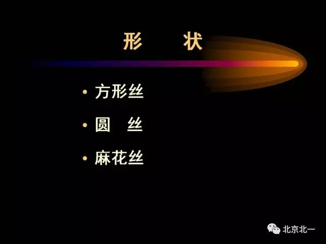 640.webp (30).jpg 640.webp (30).jpg