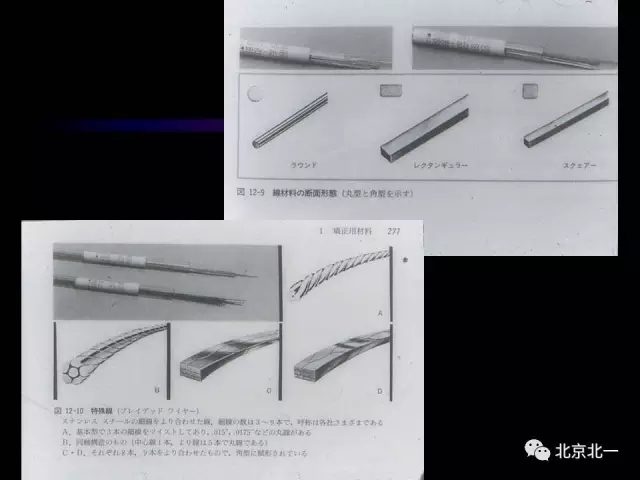 640.webp (31).jpg 640.webp (31).jpg