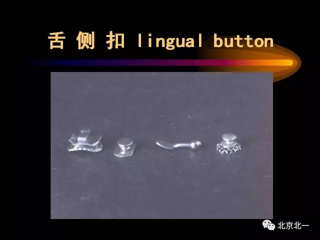 640.webp (33).jpg 640.webp (33).jpg