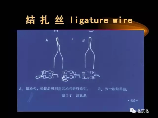 640.webp (34).jpg 640.webp (34).jpg