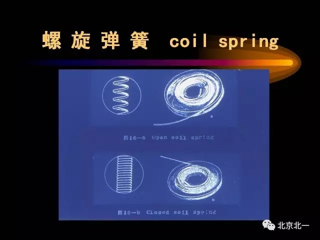 640.webp (37).jpg 640.webp (37).jpg