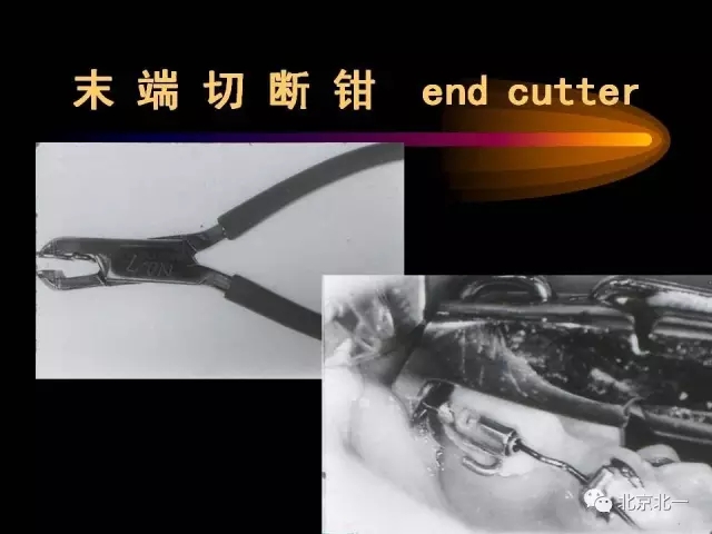 640.webp (44).jpg 640.webp (44).jpg