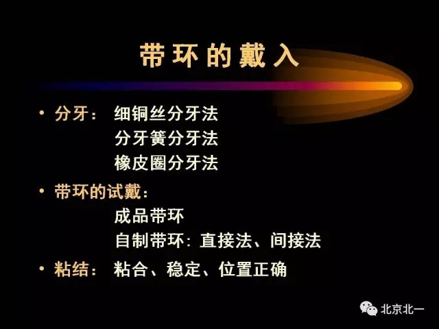 640.webp (50).jpg 640.webp (50).jpg