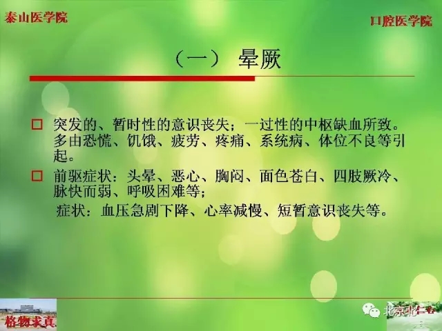 640.webp (4).jpg 640.webp (4).jpg