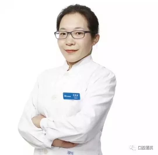 640.webp (3).jpg 640.webp (3).jpg