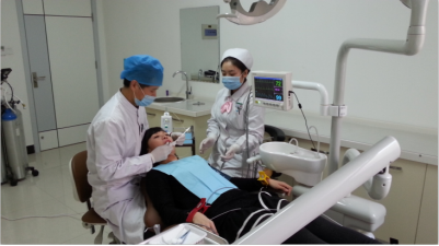 61477648348532_party6.png 61477648348532_party6.png