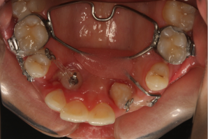 01477648349037_party0.png 01477648349037_party0.png