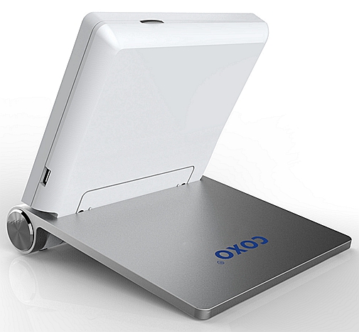 宇森根管長(zhǎng)度測(cè)量?jī)x 宇森根管長(zhǎng)度測(cè)量?jī)x