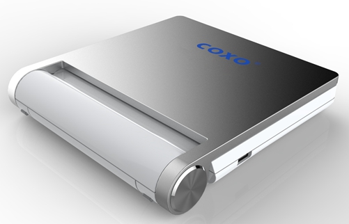 宇森根管長(zhǎng)度測(cè)量?jī)x 宇森根管長(zhǎng)度測(cè)量?jī)x