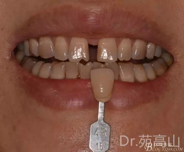 640.webp (1).jpg 640.webp (1).jpg