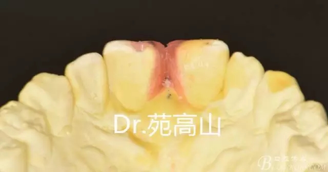 640.webp (6).jpg 640.webp (6).jpg