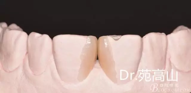 640.webp (9).jpg 640.webp (9).jpg