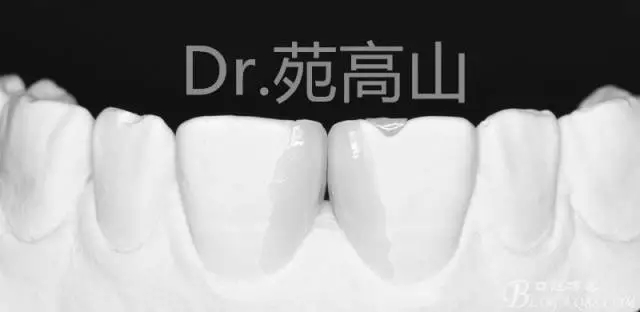 640.webp (10).jpg 640.webp (10).jpg