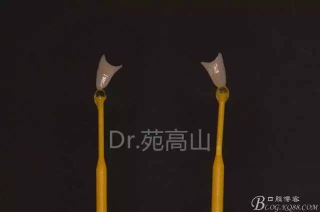 640.webp (12).jpg 640.webp (12).jpg