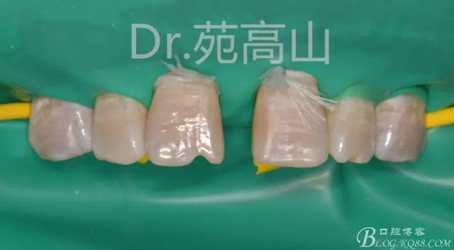 640.webp (15).jpg 640.webp (15).jpg