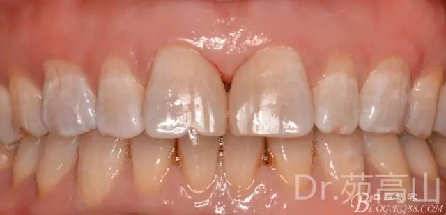 640.webp (16).jpg 640.webp (16).jpg